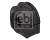 FEBI BILSTEIN 24223 Viraj Demir Lastiği 1117751 uygun fiyat hızlı kargo