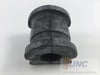 FEBI BILSTEIN 27638 Viraj Demir Lastiği 6Q0411314P uygun fiyat hızlı kargo