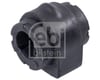 FEBI BILSTEIN 100246 Viraj Demir Lastiği 31429796 uygun fiyat hızlı kargo