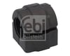FEBI BILSTEIN 193783 Viraj Demir Lastiği RBX500160 uygun fiyat hızlı kargo