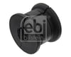 FEBI BILSTEIN 36388 Viraj Demir Lastiği 2033260081 uygun fiyat hızlı kargo