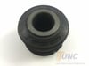 FEBI BILSTEIN 07200 Viraj Demir Lastiği 2D0511413 uygun fiyat hızlı kargo