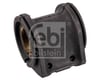 FEBI BILSTEIN 104596 Viraj Demir Lastiği 6393230885 uygun fiyat hızlı kargo
