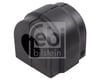 FEBI BILSTEIN 36897 Viraj Demir Lastiği 31352405871 uygun fiyat hızlı kargo