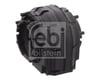 FEBI BILSTEIN 32625 Viraj Demir Lastiği 1K0511327AS uygun fiyat hızlı kargo