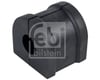 FEBI BILSTEIN 44244 Viraj Demir Lastiği 31303404065 uygun fiyat hızlı kargo