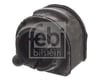 FEBI BILSTEIN 103629 Viraj Demir Lastiği 1254285 uygun fiyat hızlı kargo