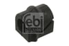 FEBI BILSTEIN 30623 Viraj Demir Lastiği 013125492 uygun fiyat hızlı kargo