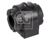 FEBI BILSTEIN 171732 Viraj Demir Lastiği LR005648 uygun fiyat hızlı kargo