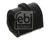 FEBI BILSTEIN 38958 Viraj Demir Lastiği 2T145484BC uygun fiyat hızlı kargo