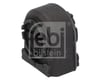 FEBI BILSTEIN 188366 Viraj Demir Lastiği 6393261381 uygun fiyat hızlı kargo
