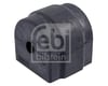 FEBI BILSTEIN 45611 Viraj Demir Lastiği 33556788861 uygun fiyat hızlı kargo