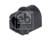 FEBI BILSTEIN 40487 Viraj Demir Lastiği 024406498 uygun fiyat hızlı kargo