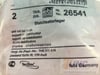 FEBI BILSTEIN 26541 Viraj Demir Lastiği 7H5511414 uygun fiyat hızlı kargo