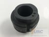 FEBI BILSTEIN 31343 Viraj Demir Lastiği 8K0411327B uygun fiyat hızlı kargo