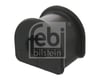 FEBI BILSTEIN 100923 Viraj Demir Lastiği 4B0511327 uygun fiyat hızlı kargo