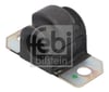FEBI BILSTEIN 183684 Viraj Demir Lastiği 2272692 uygun fiyat hızlı kargo