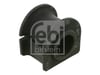 FEBI BILSTEIN 24220 Viraj Demir Lastiği 1117749 uygun fiyat hızlı kargo