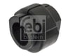 FEBI BILSTEIN 100443 Viraj Demir Lastiği 8K0411327C uygun fiyat hızlı kargo