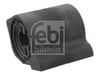 FEBI BILSTEIN 33963 Viraj Demir Lastiği 5094 97 uygun fiyat hızlı kargo