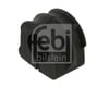 FEBI BILSTEIN 22794 Viraj Demir Lastiği 1J0411314P uygun fiyat hızlı kargo