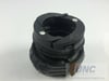 FEBI BILSTEIN 31353 Viraj Demir Lastiği 7L0411313G uygun fiyat hızlı kargo