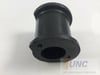 FEBI BILSTEIN 26541 Viraj Demir Lastiği 7H5511414 uygun fiyat hızlı kargo