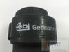 FEBI BILSTEIN 31343 Viraj Demir Lastiği 8K0411327B uygun fiyat hızlı kargo