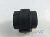 FEBI BILSTEIN 31551 Viraj Demir Lastiği 8K0411327A uygun fiyat hızlı kargo