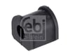 FEBI BILSTEIN 40484 Viraj Demir Lastiği 013131963 uygun fiyat hızlı kargo