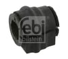 FEBI BILSTEIN 23902 Viraj Demir Lastiği 2033230585 uygun fiyat hızlı kargo