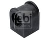 FEBI BILSTEIN 18604 Viraj Demir Lastiği 2D0411041B uygun fiyat hızlı kargo