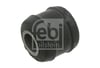 FEBI BILSTEIN 05657 Viraj Demir Lastiği 3093200073 uygun fiyat hızlı kargo