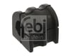FEBI BILSTEIN 39629 Viraj Demir Lastiği 7701059966 uygun fiyat hızlı kargo