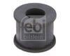 FEBI BILSTEIN 18299 Viraj Demir Lastiği 2D0411041A uygun fiyat hızlı kargo