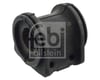 FEBI BILSTEIN 104616 Viraj Demir Lastiği 6393230585 uygun fiyat hızlı kargo