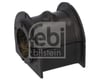 FEBI BILSTEIN 194825 Viraj Demir Lastiği 2360723 uygun fiyat hızlı kargo