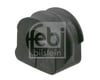 FEBI BILSTEIN 22804 Viraj Demir Lastiği 1J0411314R uygun fiyat hızlı kargo
