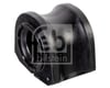 FEBI BILSTEIN 175925 Viraj Demir Lastiği 2N0511035B uygun fiyat hızlı kargo