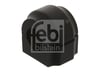 FEBI BILSTEIN 39052 Viraj Demir Lastiği 33551508001 uygun fiyat hızlı kargo
