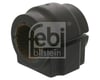 FEBI BILSTEIN 102420 Viraj Demir Lastiği 31356772844 uygun fiyat hızlı kargo