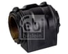 FEBI BILSTEIN 177867 Viraj Demir Lastiği 2009787 uygun fiyat hızlı kargo