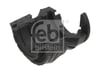 FEBI BILSTEIN 31357 Viraj Demir Lastiği 7L0411313J uygun fiyat hızlı kargo