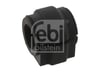 FEBI BILSTEIN 34893 Viraj Demir Lastiği 31309813411 uygun fiyat hızlı kargo