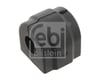FEBI BILSTEIN 33379 Viraj Demir Lastiği 31351097179 uygun fiyat hızlı kargo