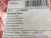 FEBI BILSTEIN 100076 Viraj Demir Lastiği 7H0511414 uygun fiyat hızlı kargo