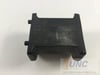 FEBI BILSTEIN 31346 Viraj Demir Lastiği 7H5411313B uygun fiyat hızlı kargo
