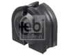 FEBI BILSTEIN 33383 Viraj Demir Lastiği 31356753928 uygun fiyat hızlı kargo