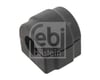 FEBI BILSTEIN 33381 Viraj Demir Lastiği 31352405870 uygun fiyat hızlı kargo
