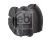 FEBI BILSTEIN 34068 Viraj Demir Lastiği 54613 JD17A uygun fiyat hızlı kargo